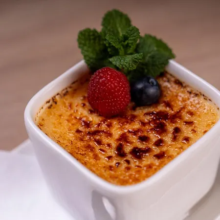 Hotel Centre By Ihg Cracovia