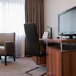 Hotel Centre By Ihg Krakau