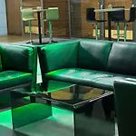 Centre By Ihg Hotel Krakau