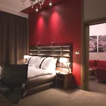 Centre By Ihg