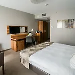 Hotel Centre By Ihg 5*