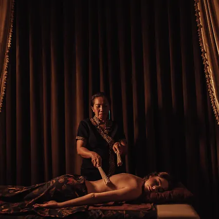 Hotel Centre By Ihg Kraków