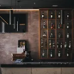 Hotel Centre By Ihg 5*