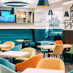 Centre By Ihg