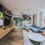 Centre By Ihg 5* Kraków