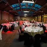 Hotel Centre By Ihg Cracovia