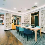 Hotel Centre By Ihg