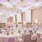 Centre By Ihg Hotel Kraków