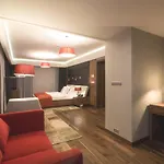 Centre By Ihg 5* Cracovia