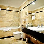 Hotel Centre By Ihg Kraków