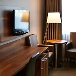Centre By Ihg Hotell Kraków