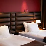 Centre By Ihg Hotel Kraków