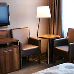 Centre By Ihg 5* Kraków