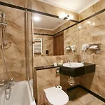 Centre By Ihg Kraków