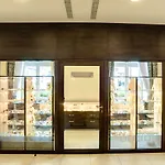 克拉科夫市中心假日酒店