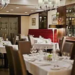 Centre By Ihg 5* Kraków