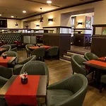 Centre By Ihg 5*