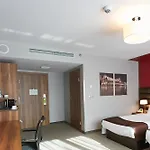 Centre By Ihg Hotell Kraków
