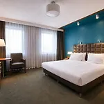 Centre By Ihg Kraków