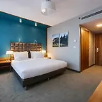 Hotel Centre By Ihg