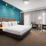 Centre By Ihg Kraków