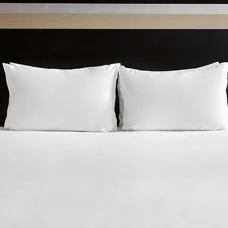 Centre By Ihg Krakau
