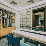 Centre By Ihg 5* Краков