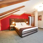 Centre By Ihg