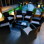 Centre By Ihg 5* Краков