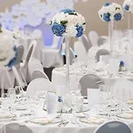 Centre By Ihg Отель Краков