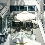 Centre By Ihg 5* Краков